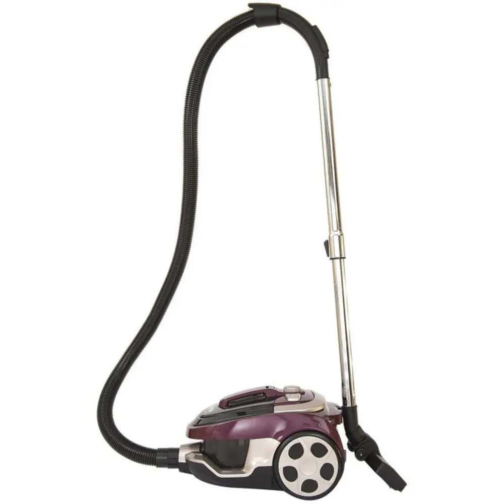 Фото Пылесос National NH-VC2091 2000Вт Фото Пылесос National NH-VC2091 2000Вт