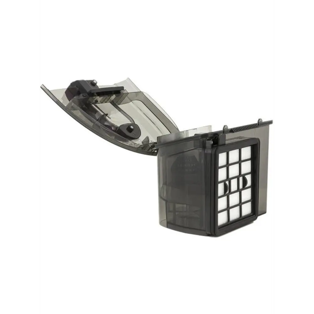 Фото 5 Пылесос National NH-VC2091 2000Вт Фото 5 Пылесос National NH-VC2091 2000Вт