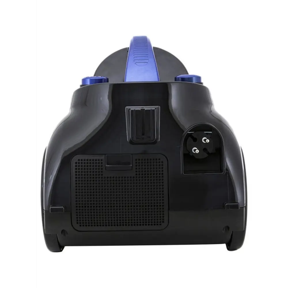 Фото 3 Пылесос National NH-VC2275M 2200Вт Фото 3 Пылесос National NH-VC2275M 2200Вт