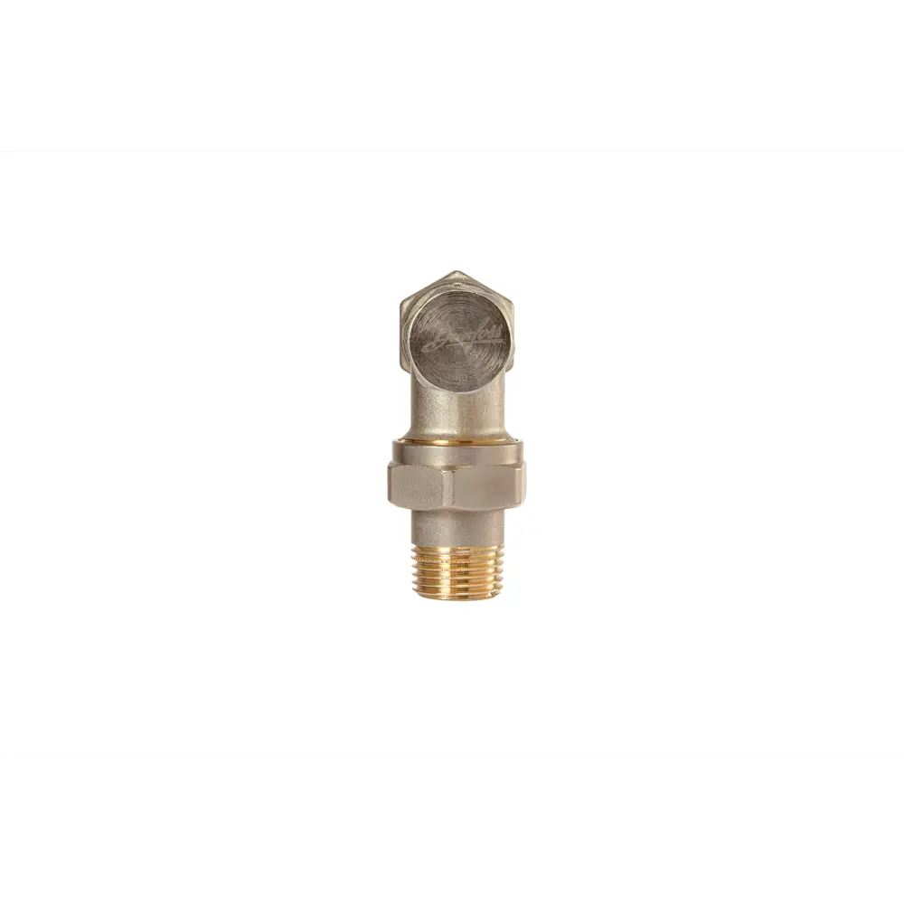 Фото 4 Набор термостатический для радиатора осевой ROYAL THERMO 1/2" Click Фото 4 Набор термостатический для радиатора осевой ROYAL THERMO 1/2" Click