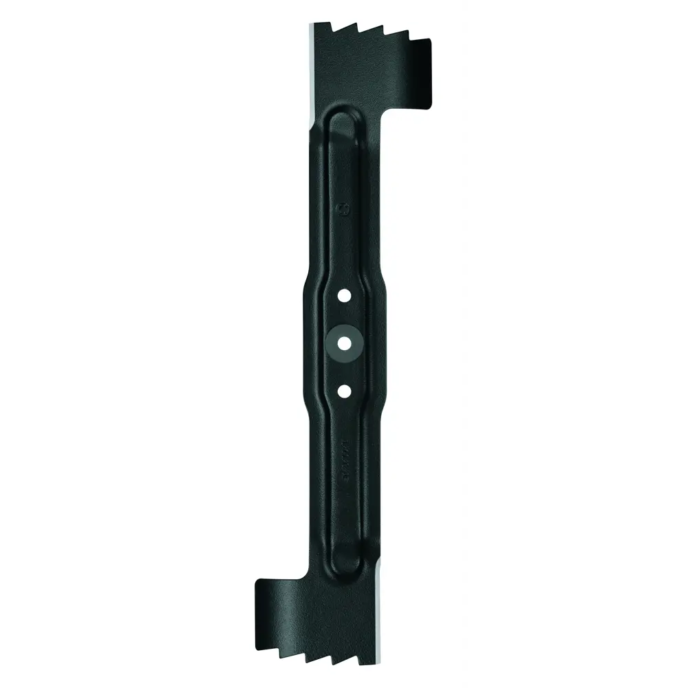 Фото 2 Нож сменный Bosch AdvancedRotak 760 46 см Фото 2 Нож сменный Bosch AdvancedRotak 760 46 см
