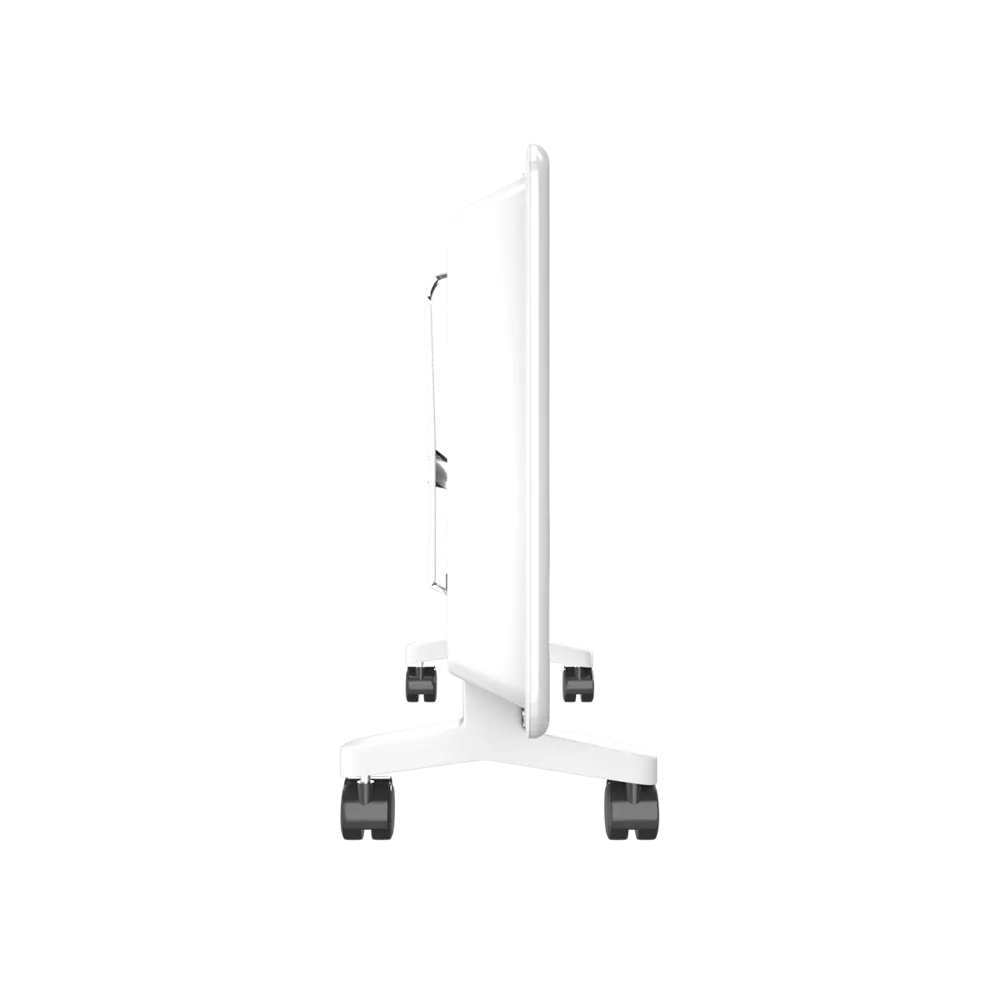 Фото 3 Конвектор электрический Thermex Frame 1500E 1500 Вт с электронным термостатом Фото 3 Конвектор электрический Thermex Frame 1500E 1500 Вт с электронным термостатом