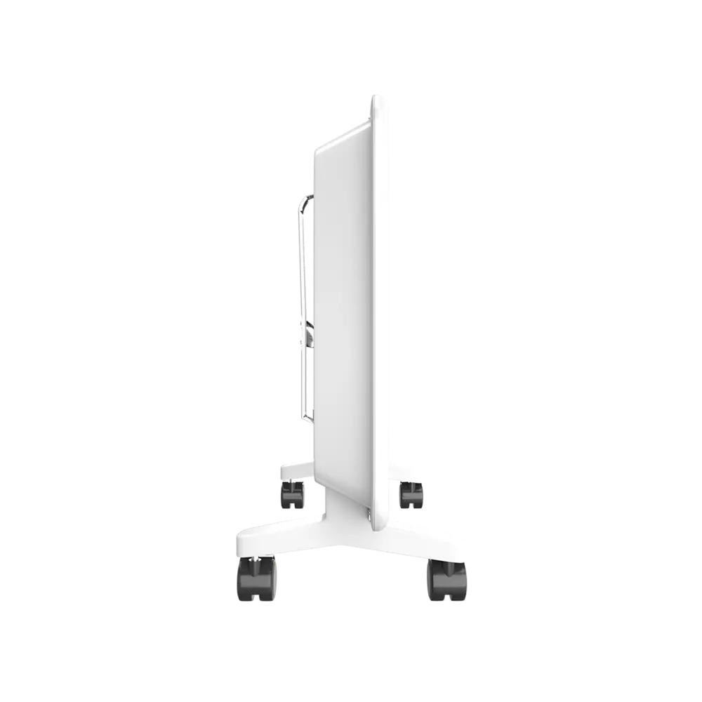 Фото 4 Конвектор электрический Thermex Frame 1000E Wi-Fi с электронным термостатом 1000 Вт Фото 4 Конвектор электрический Thermex Frame 1000E Wi-Fi с электронным термостатом 1000 Вт