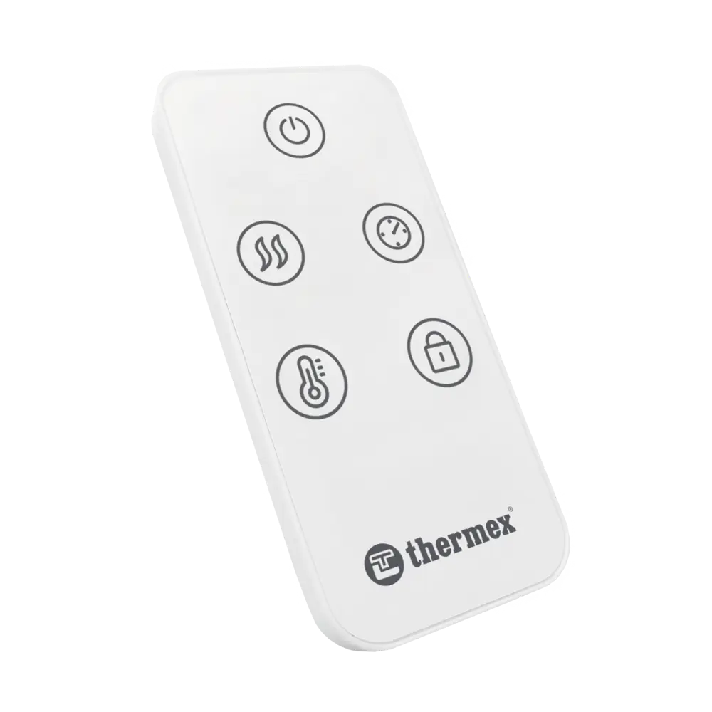 Фото 7 Конвектор электрический Thermex Frame 1000E Wi-Fi с электронным термостатом 1000 Вт Фото 7 Конвектор электрический Thermex Frame 1000E Wi-Fi с электронным термостатом 1000 Вт