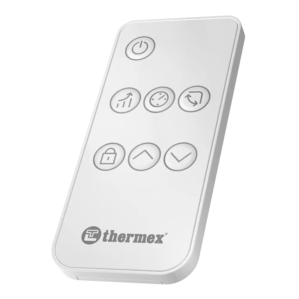 Фото 9 Тепловентилятор керамический электрический Thermex Stels 2000 E с электронным термостатом 2000 Вт Фото 9 Тепловентилятор керамический электрический Thermex Stels 2000 E с электронным термостатом 2000 Вт