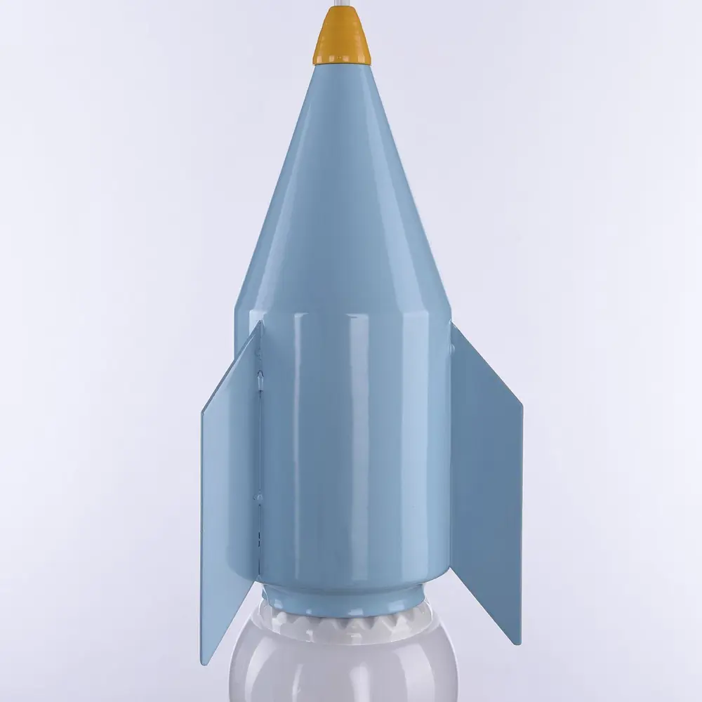 Фото 3 Люстра APL2231823/5 BLUE Arte Perfetto Luce Фото 3 Люстра APL2231823/5 BLUE Arte Perfetto Luce