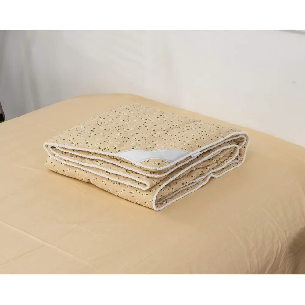 Фото 4 Комплект постельного белья Sofi de marko Кт-1.6-Ст56, полутораспальный, сатин Фото 4 Комплект постельного белья Sofi de marko Кт-1.6-Ст56, полутораспальный, сатин