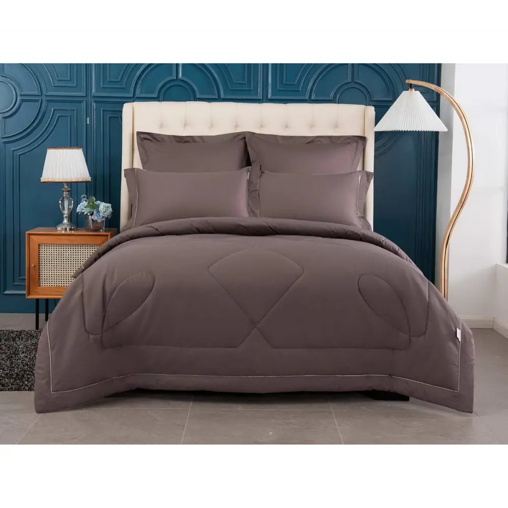 Фото Комплект постельного белья Sofi de marko Кт-1.6-2-М, полутораспальный, сатин Фото Комплект постельного белья Sofi de marko Кт-1.6-2-М, полутораспальный, сатин