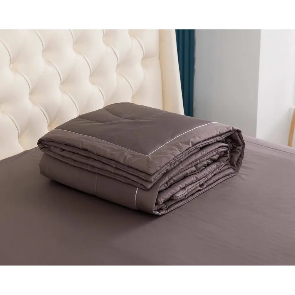 Фото 4 Комплект постельного белья Sofi de marko Кт-1.6-2-М, полутораспальный, сатин Фото 4 Комплект постельного белья Sofi de marko Кт-1.6-2-М, полутораспальный, сатин