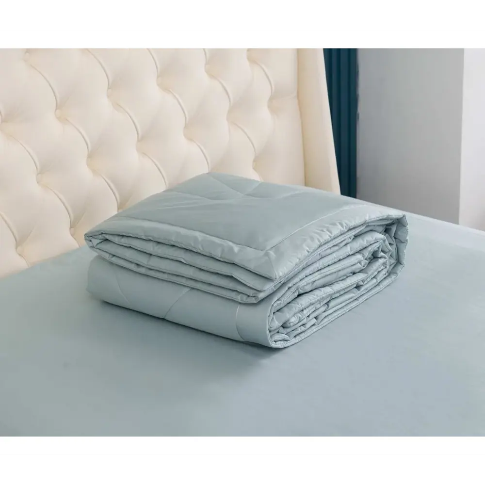 Фото 4 Комплект постельного белья Sofi de marko Кт-7Е-9-М, семейный, сатин Фото 4 Комплект постельного белья Sofi de marko Кт-7Е-9-М, семейный, сатин