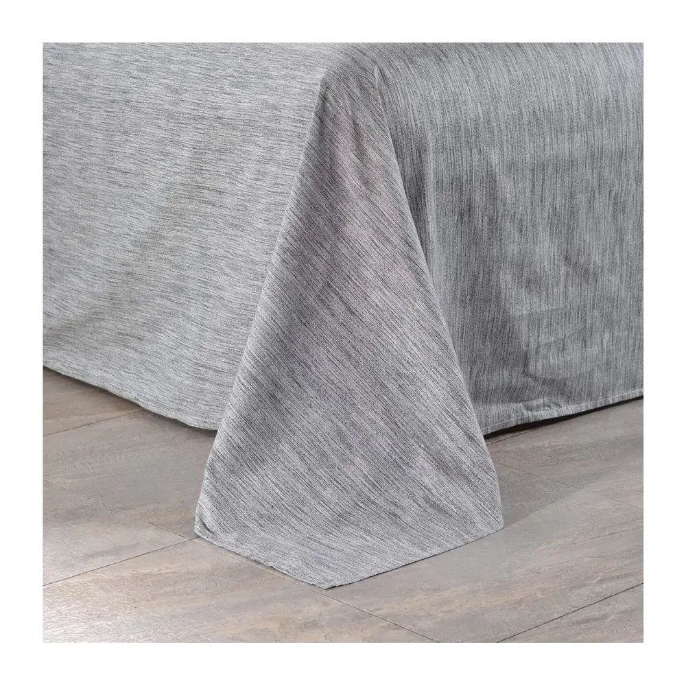 Фото 2 Комплект постельного белья Sofi de marko Евро-5209, евро, сатин