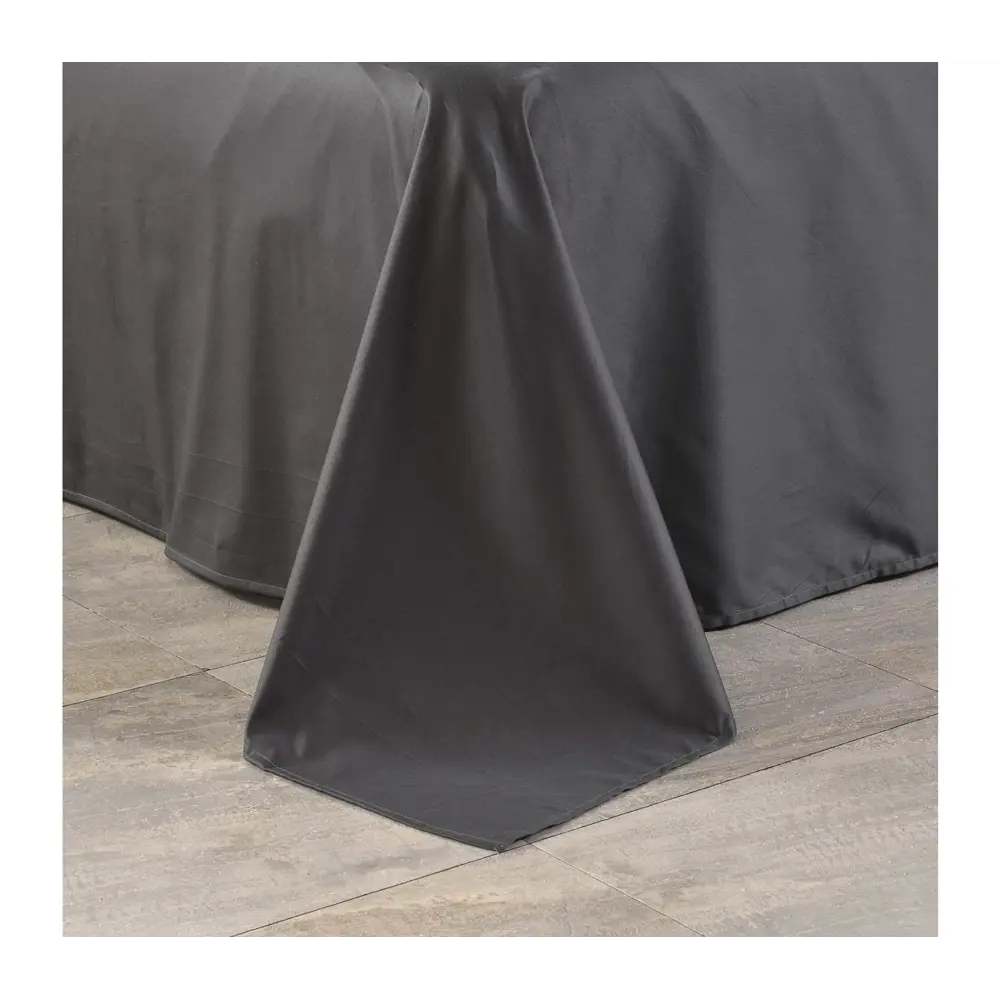 Фото 2 Комплект постельного белья Sofi de marko Евро-5425, евро, сатин