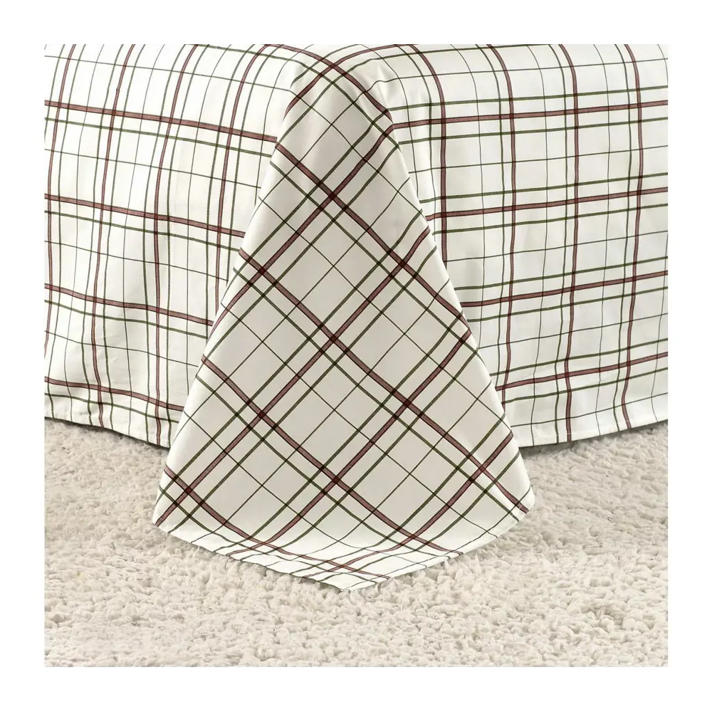 Фото 2 Комплект постельного белья Sofi de marko Евро-5487, евро, сатин