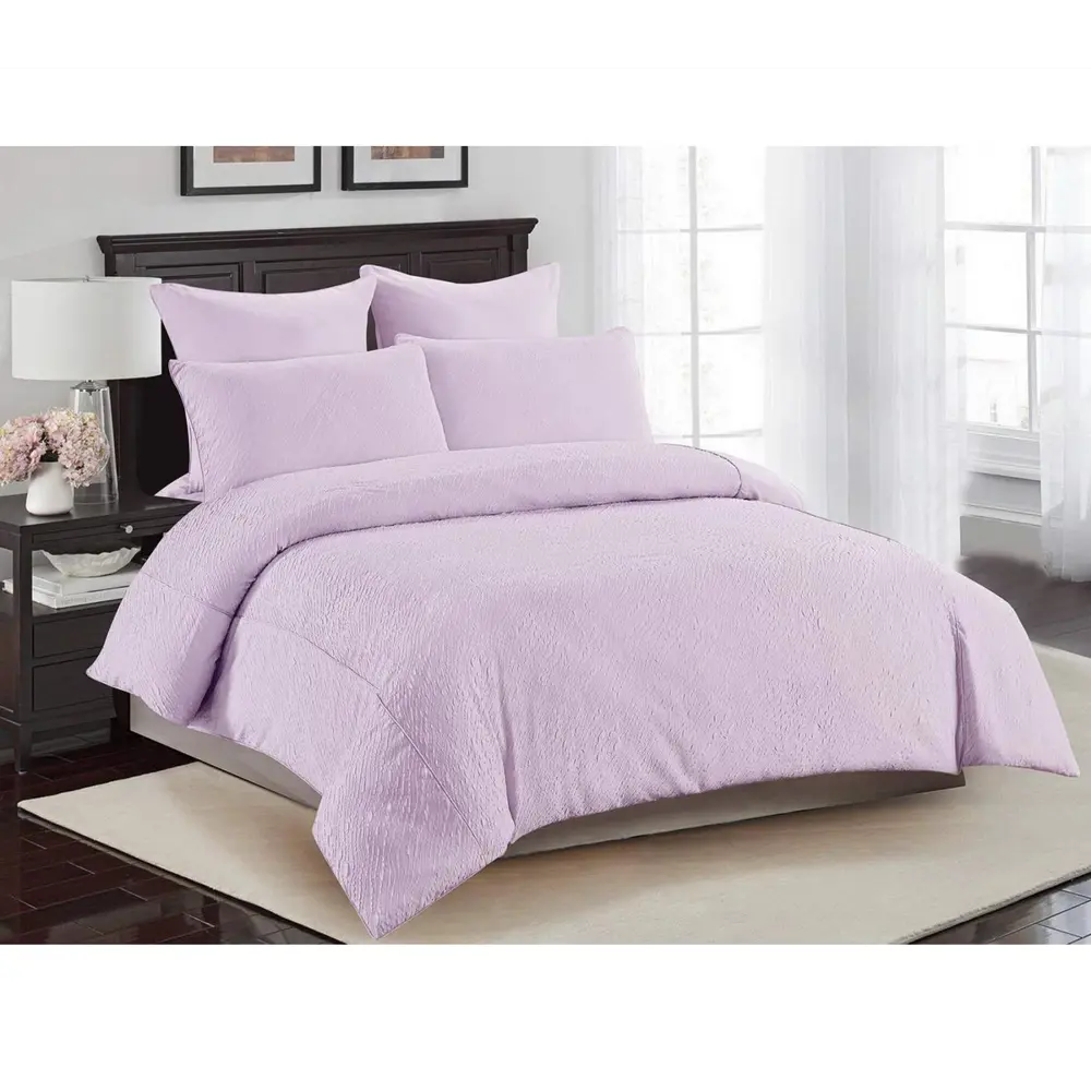 Фото Комплект постельного белья Sofi de marko Евро-206Ж, евро, сатин