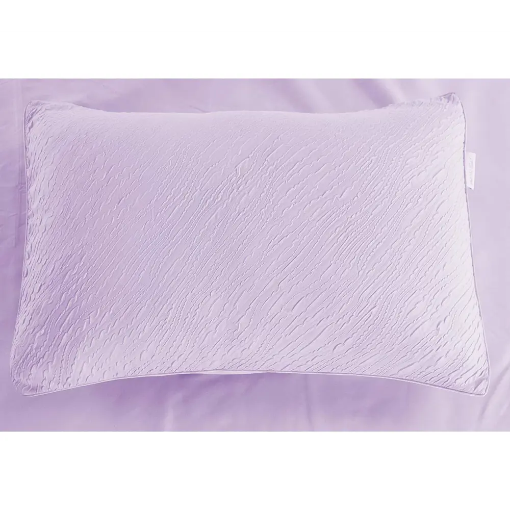 Фото 2 Комплект постельного белья Sofi de marko Евро-206Ж, евро, сатин