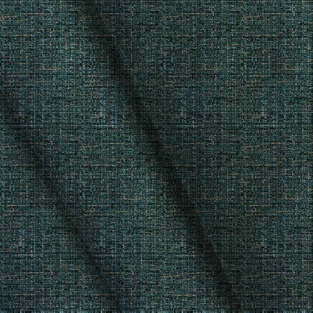 Фото 2 Штора на ленте Manilva 160x280 см цвет зеленый Фото 2 Штора на ленте Manilva 160x280 см цвет зеленый