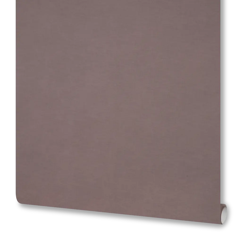 Фото Обои флизелиновые Victoria Stenova Pantone коричневые 1.06 м 989925 Фото Обои флизелиновые Victoria Stenova Pantone коричневые 1.06 м 989925
