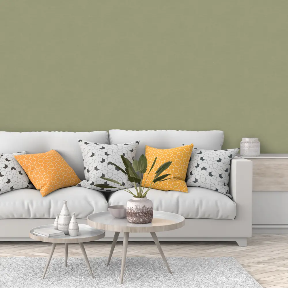 Фото 3 Обои флизелиновые Victoria Stenova Pantone зеленые 1.06 м 989923 Фото 3 Обои флизелиновые Victoria Stenova Pantone зеленые 1.06 м 989923