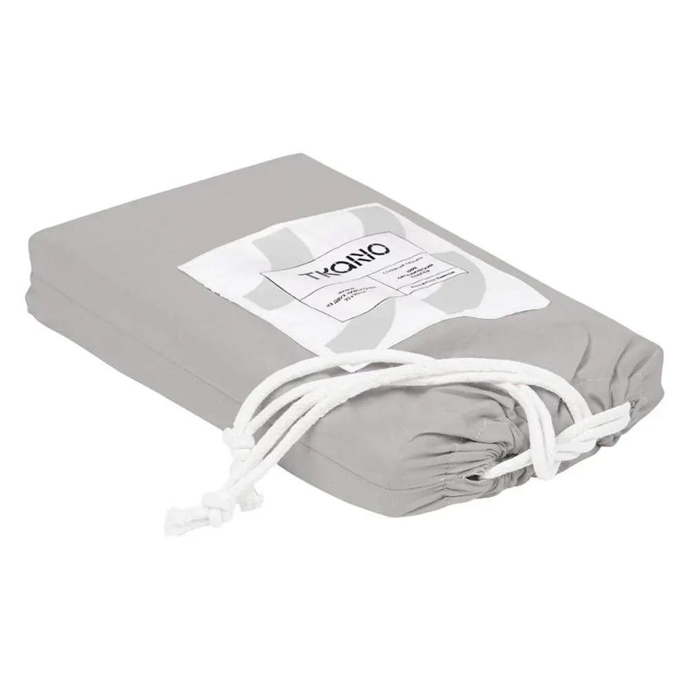Фото 5 Наволочка Tkano TK20-PCI0008, 70x70 см, хлопок Фото 5 Наволочка Tkano TK20-PCI0008, 70x70 см, хлопок