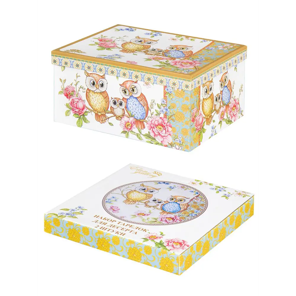 Фото 4 Набор ELAN GALLERY 420152+3 Фото 4 Набор ELAN GALLERY 420152+3