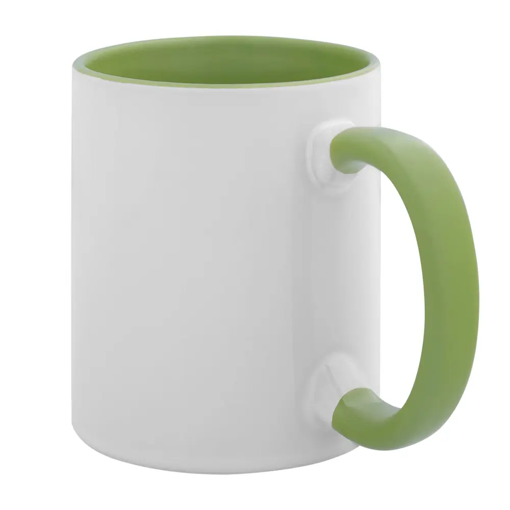 Фото 2 Чашка Molti Promo Plus 6579.94 330 мл