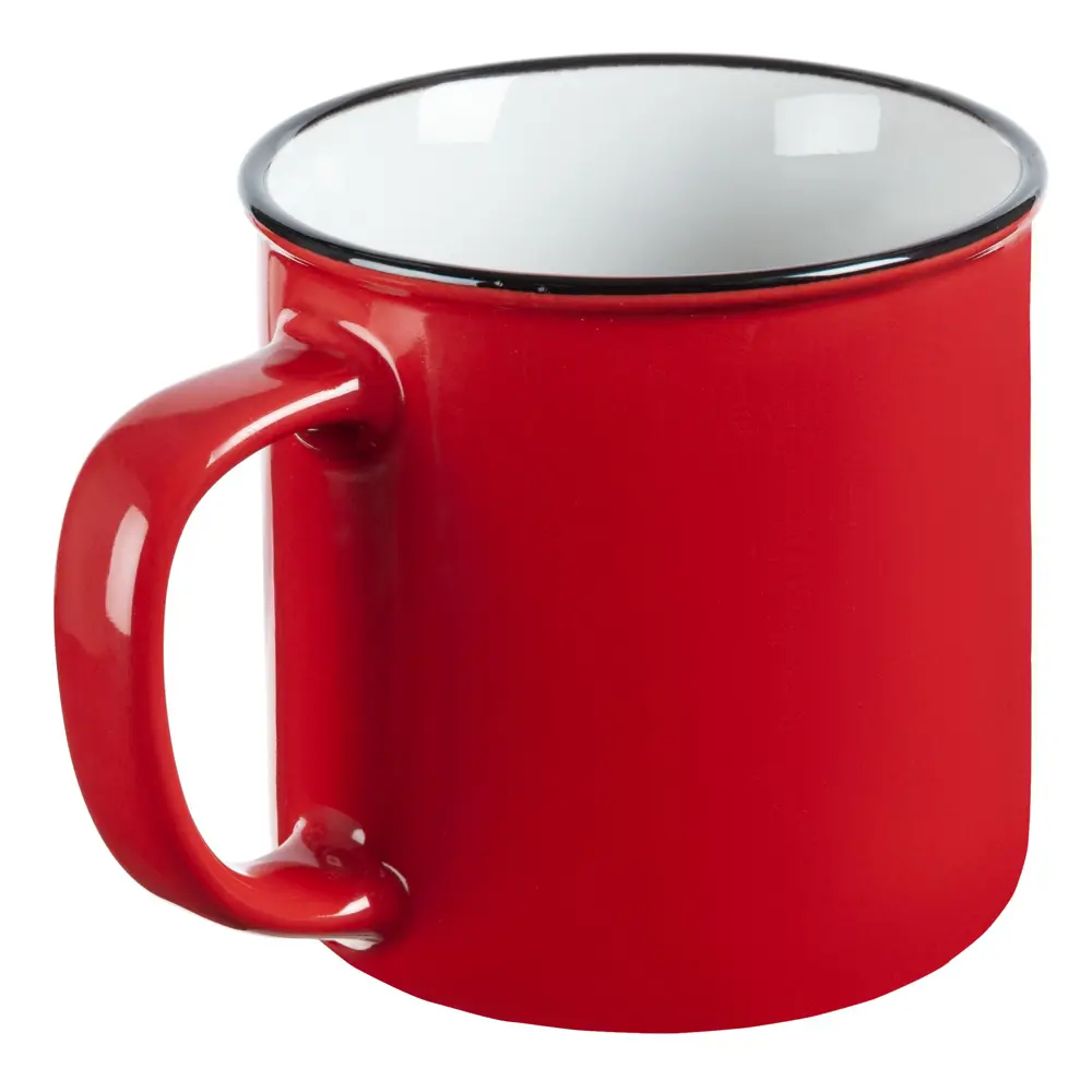 Фото 2 Чашка Molti Dacha 7224.50 250 мл