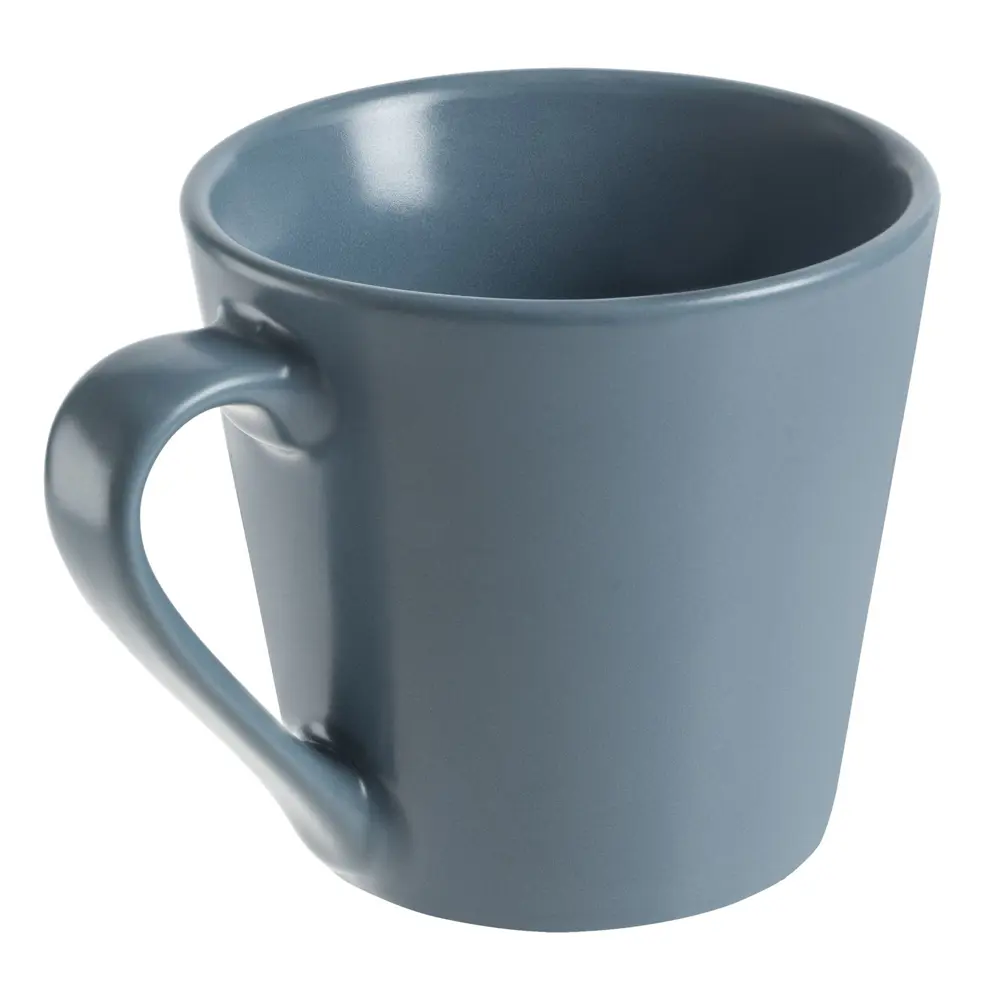 Фото 2 Чашка Molti Modern Bell 10734.13 260 мл Фото 2 Чашка Molti Modern Bell 10734.13 260 мл