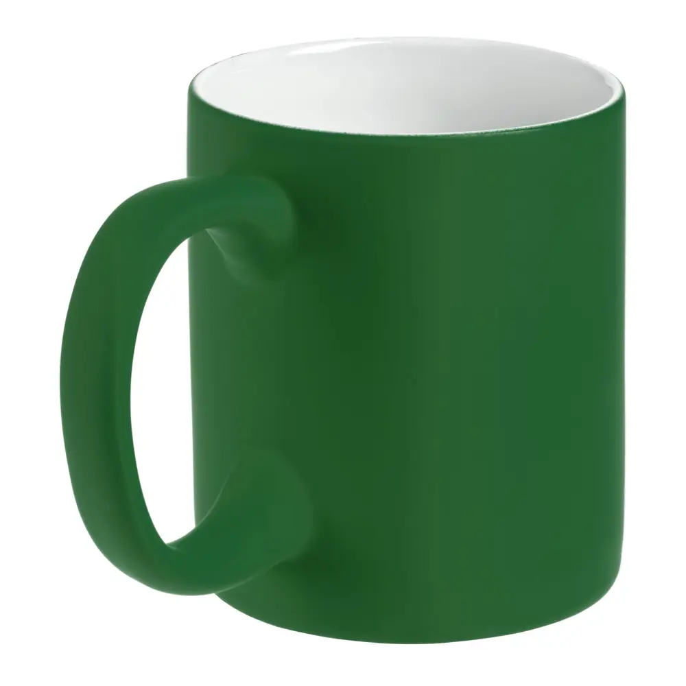 Фото 2 Чашка Molti Sippy 11044.90 340 мл