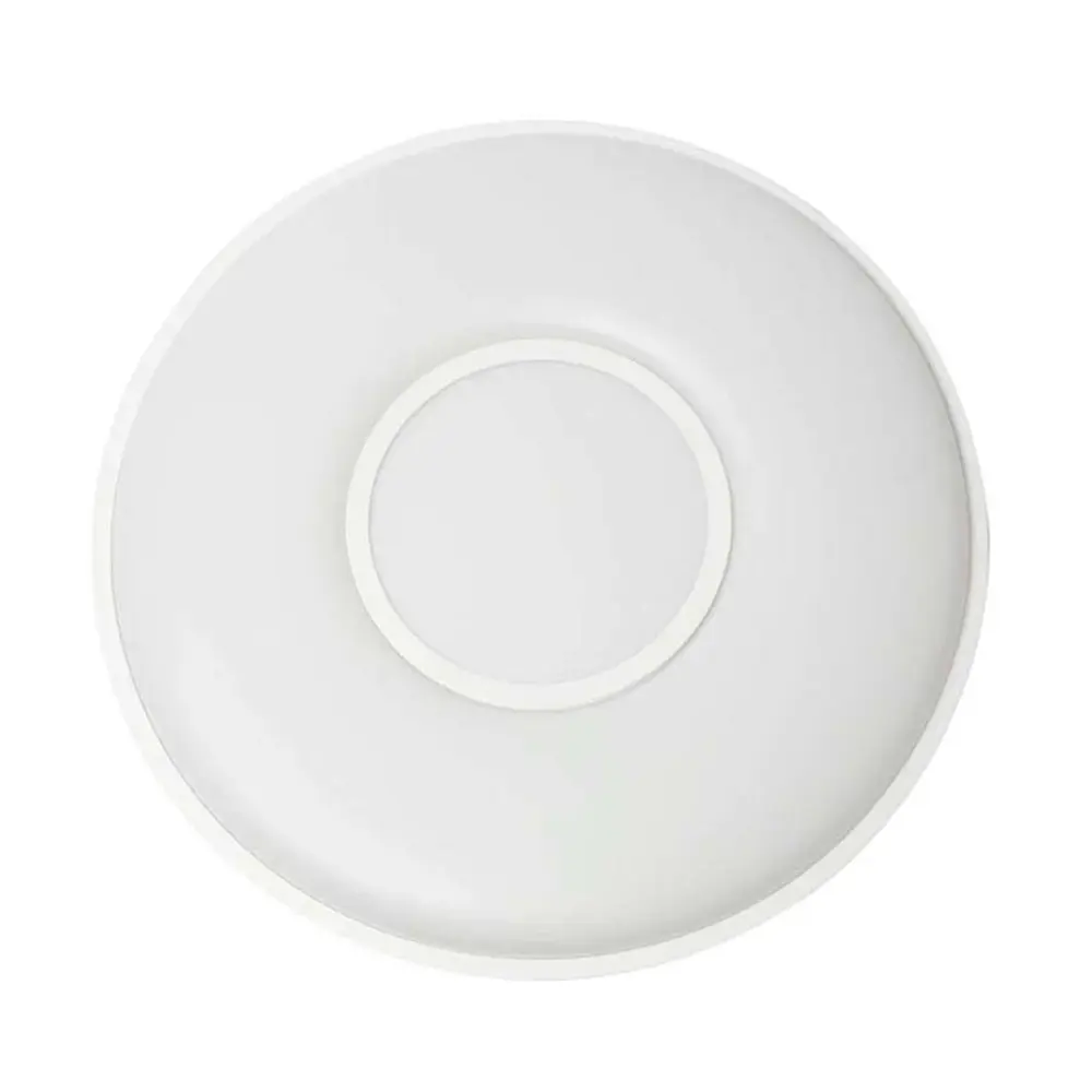 Фото Светильник настенно-потолочный светодиодный (LED) YEELIGHT YLXD25YL WHITE 20 м2 Фото Светильник настенно-потолочный светодиодный (LED) YEELIGHT YLXD25YL WHITE 20 м2