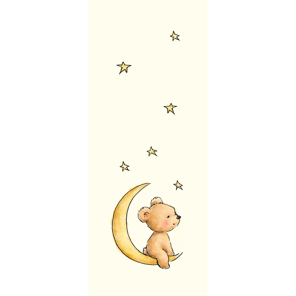 Фото Штора рулонная Divino мини MRB-0028 ткань лён размер 47, 43x170