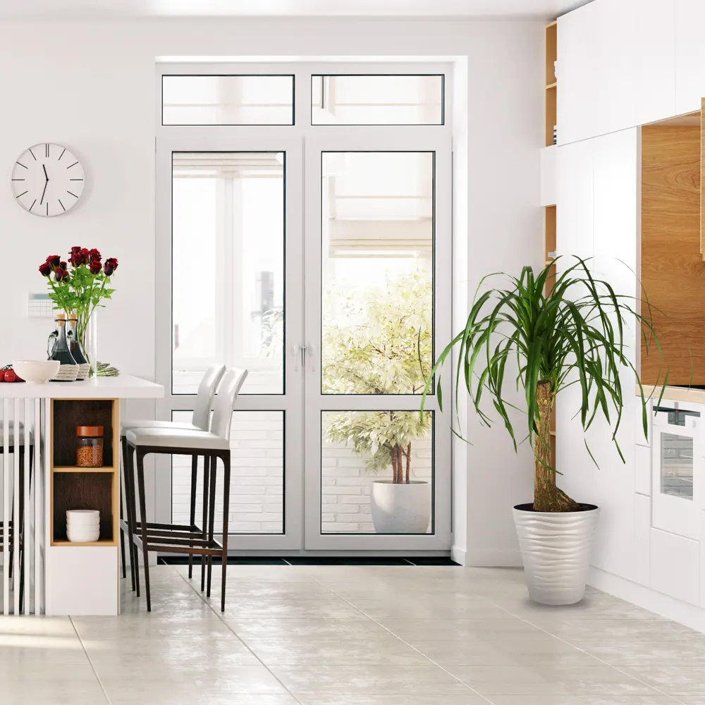 Фото 4 Нолина 21x60 см Фото 4 Нолина 21x60 см