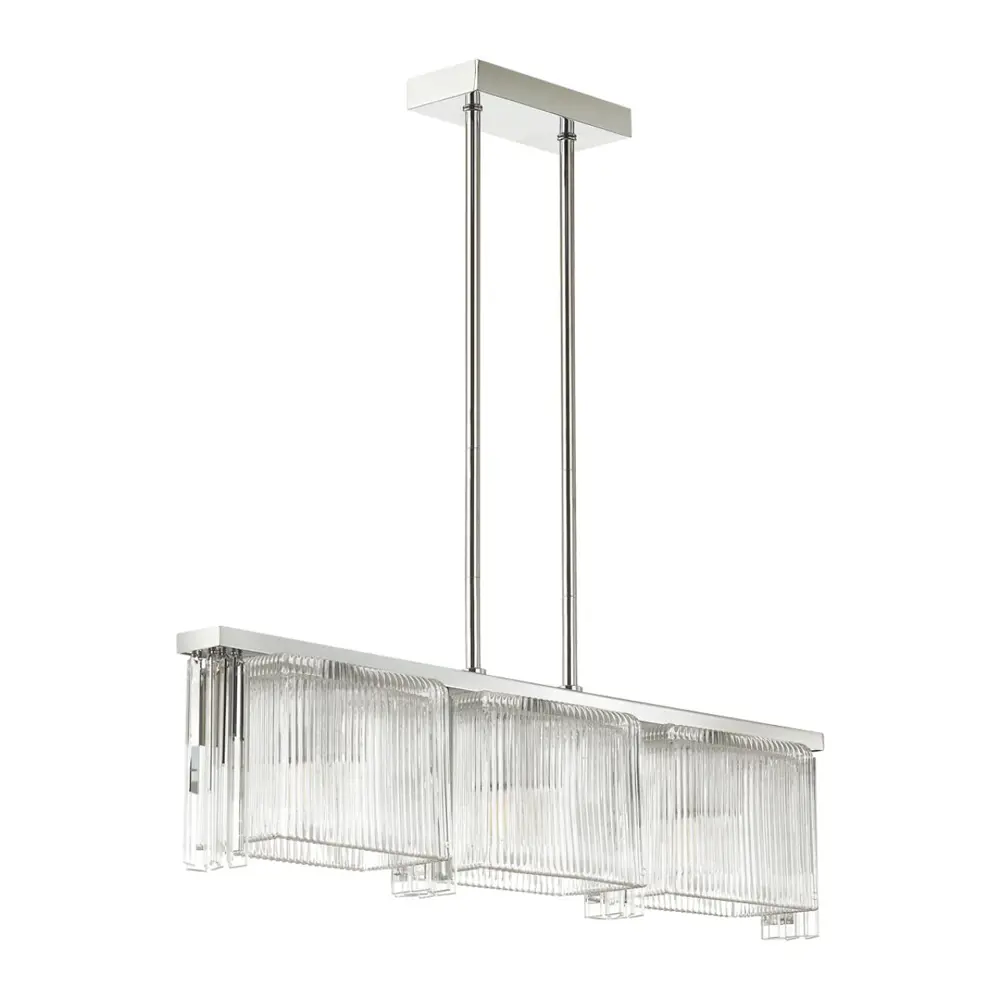 Фото Люстра подвесная ODEON LIGHT 4871_3, 3 лампы, 8 м², цвет серый Фото Люстра подвесная ODEON LIGHT 4871_3, 3 лампы, 8 м², цвет серый