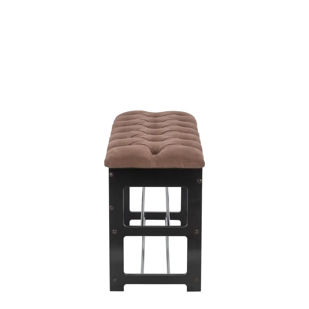 Фото 4 Шкаф для обуви Leset 30.6x47x78.6 см 2491-0008