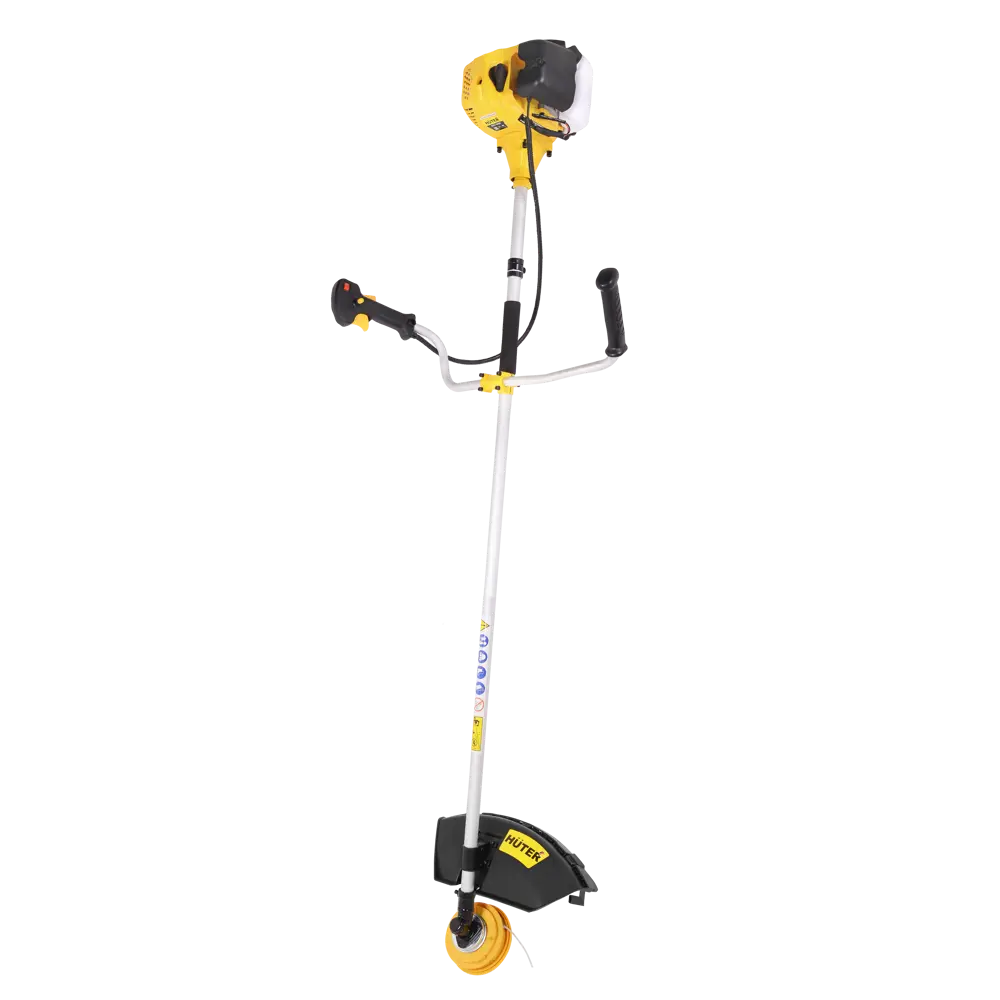 Фото Триммер бензиновый Huter GGT-2900T 3.9 л.с.