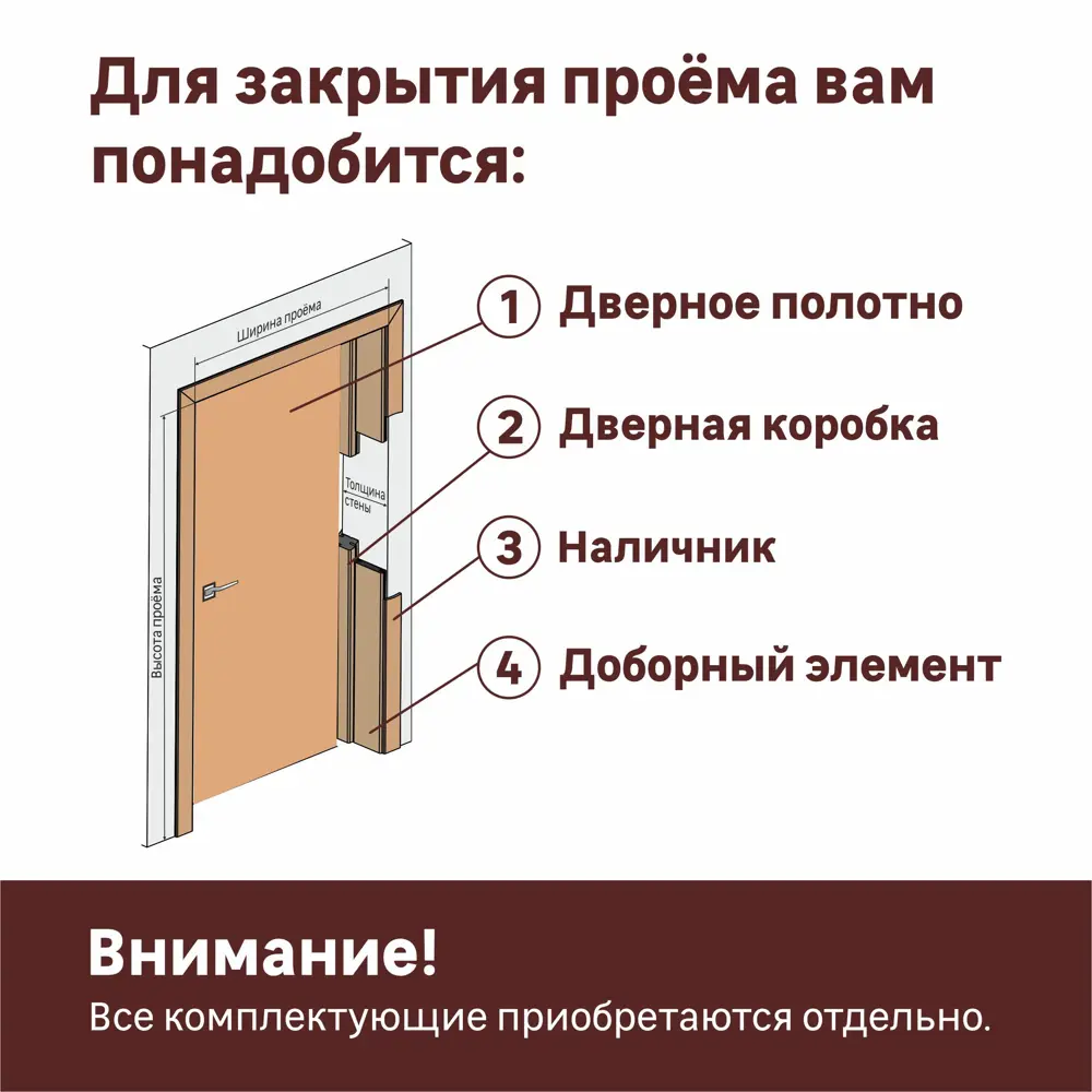 Фото 7 Дверь межкомнатная остеклённая Artens Мария 60x200 см ПВХ цвет шимо с замком в комплекте Фото 7 Дверь межкомнатная остеклённая Artens Мария 60x200 см ПВХ цвет шимо с замком в комплекте