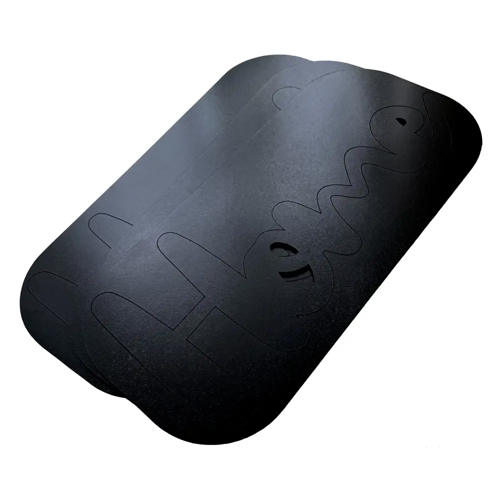 Фото 3 Панно настенное AFI DESIGN "Дом милый дом. Home Sweet Home" черное Фото 3 Панно настенное AFI DESIGN "Дом милый дом. Home Sweet Home" черное