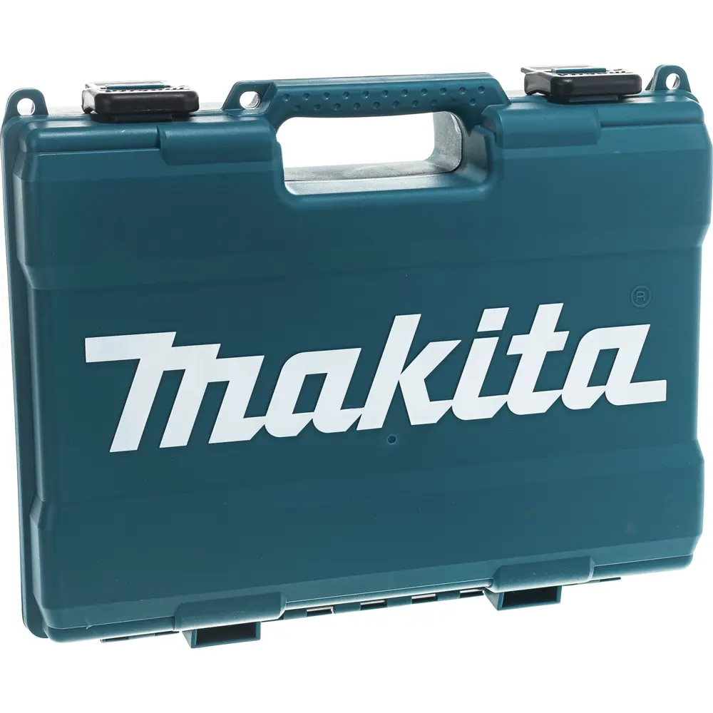 Фото 3 Винтоверт ударный аккумуляторный Makita TD110DWAE 12 В Li-Ion 2х2Ач Фото 3 Винтоверт ударный аккумуляторный Makita TD110DWAE 12 В Li-Ion 2х2Ач