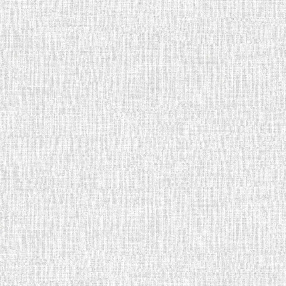Фото Обои виниловые Adawall Beta 1110-1, 1.06 м, цвет белый Фото Обои виниловые Adawall Beta 1110-1, 1.06 м, цвет белый