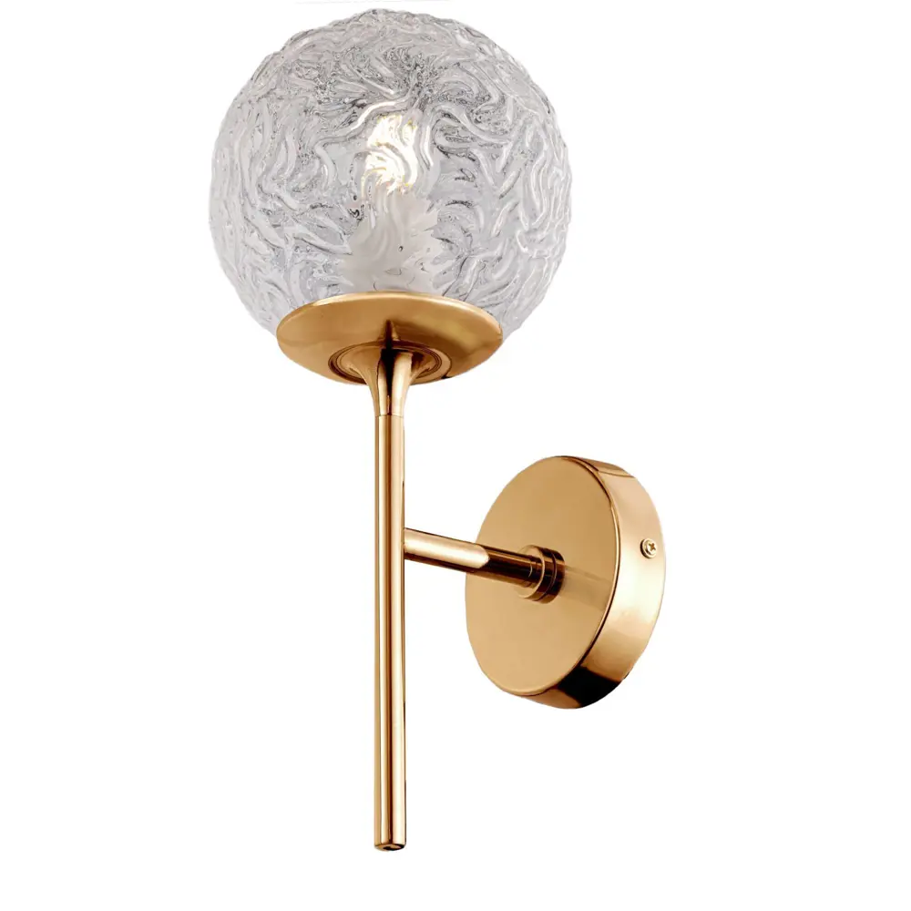 Фото 2 Бра Maytoni Ligero MOD061WL-01BS, цвет белый Фото 2 Бра Maytoni Ligero MOD061WL-01BS, цвет белый