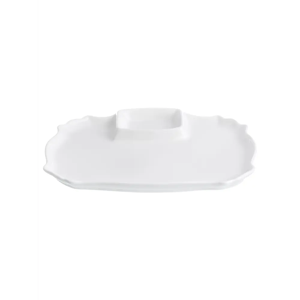 Фото Блюдо Elan Gallery 540250