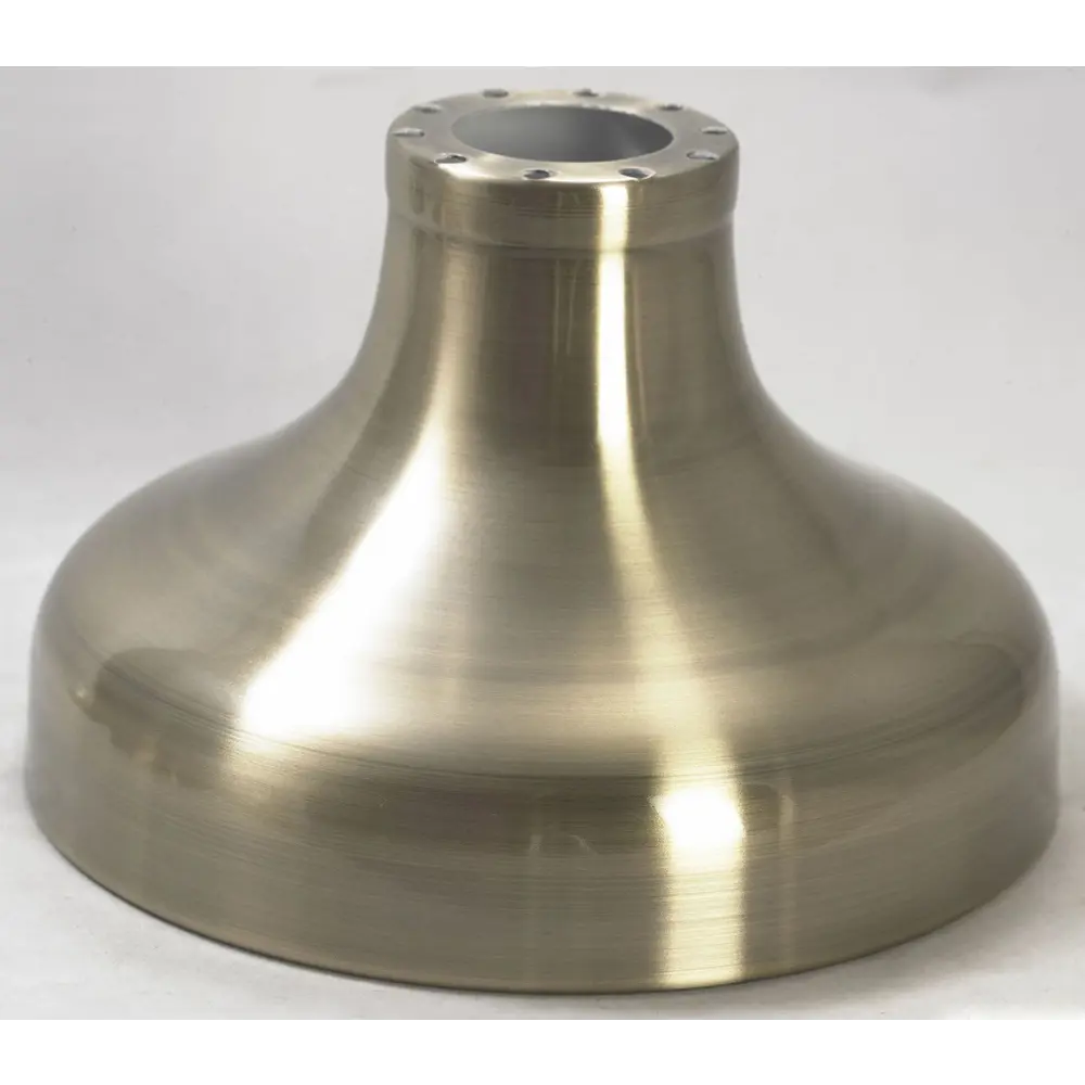 Фото 5 Бра Lussole Sona LSL-3001-01V, цвет зеленый Фото 5 Бра Lussole Sona LSL-3001-01V, цвет зеленый