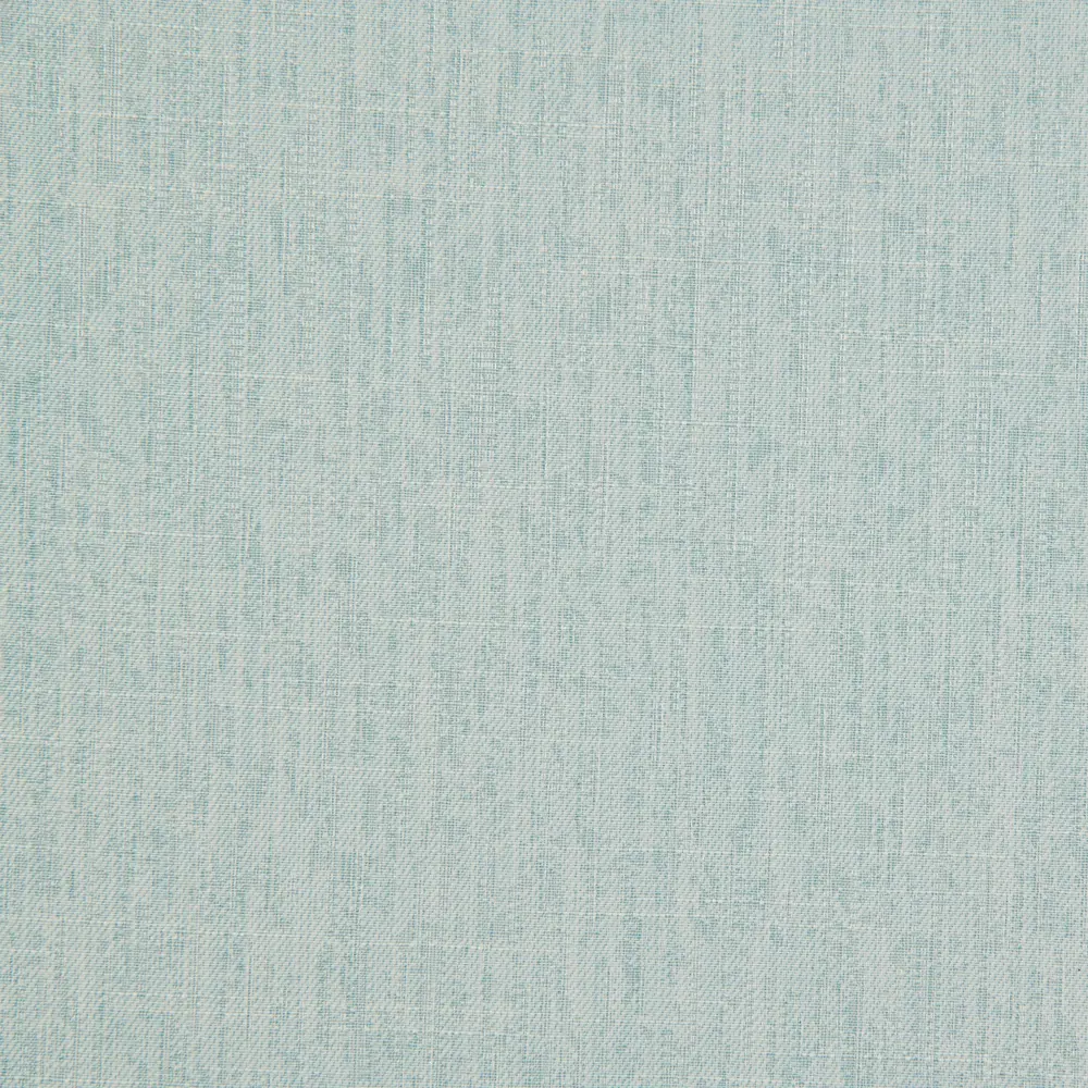 Фото 2 Штора на ленте для кухни "Жак Лен" 135x180 см цвет фисташковый Фото 2 Штора на ленте для кухни "Жак Лен" 135x180 см цвет фисташковый