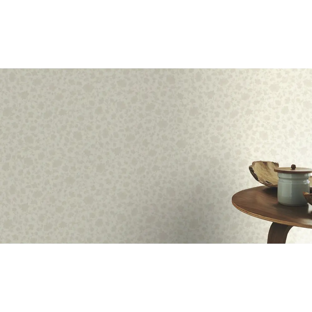 Фото 8 Обои флизелиновые Rasch Trianon XL белые 1.06 м 962307 Фото 8 Обои флизелиновые Rasch Trianon XL белые 1.06 м 962307