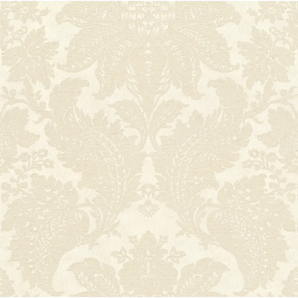 Фото Обои флизелиновые Rasch Trianon XL белые 1.06 м 962512 Фото Обои флизелиновые Rasch Trianon XL белые 1.06 м 962512
