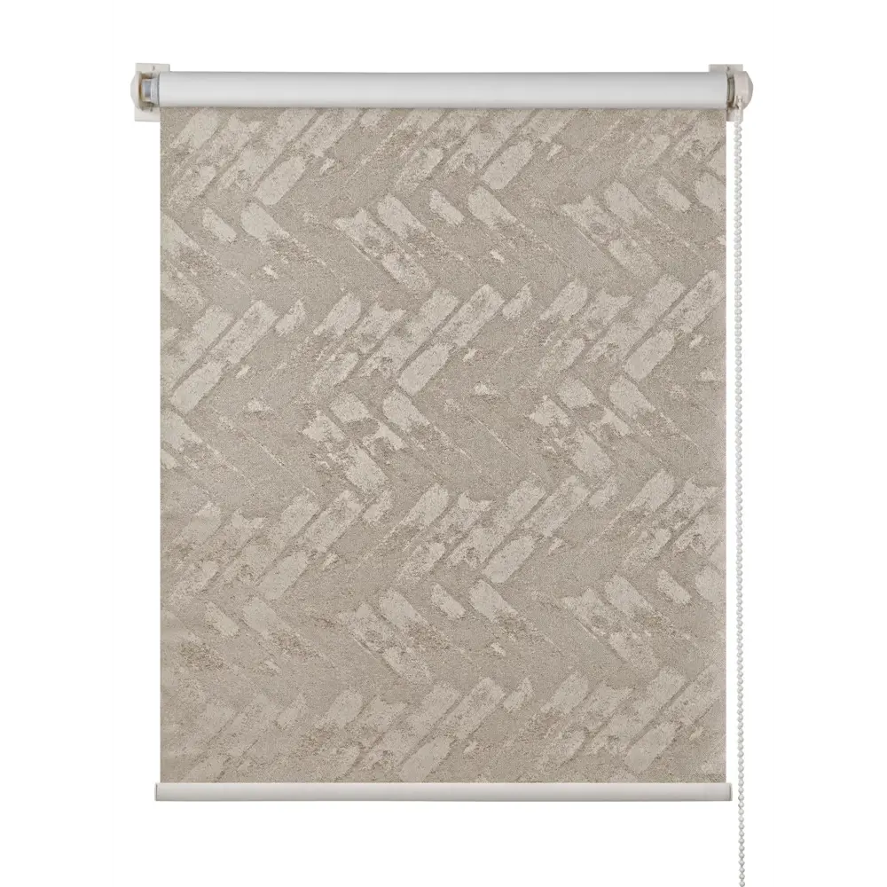 Фото Миниролло ПраймДекор "Венецианская штукатурка" 37x170 антик сандал 23037113 Фото Миниролло ПраймДекор "Венецианская штукатурка" 37x170 антик сандал 23037113