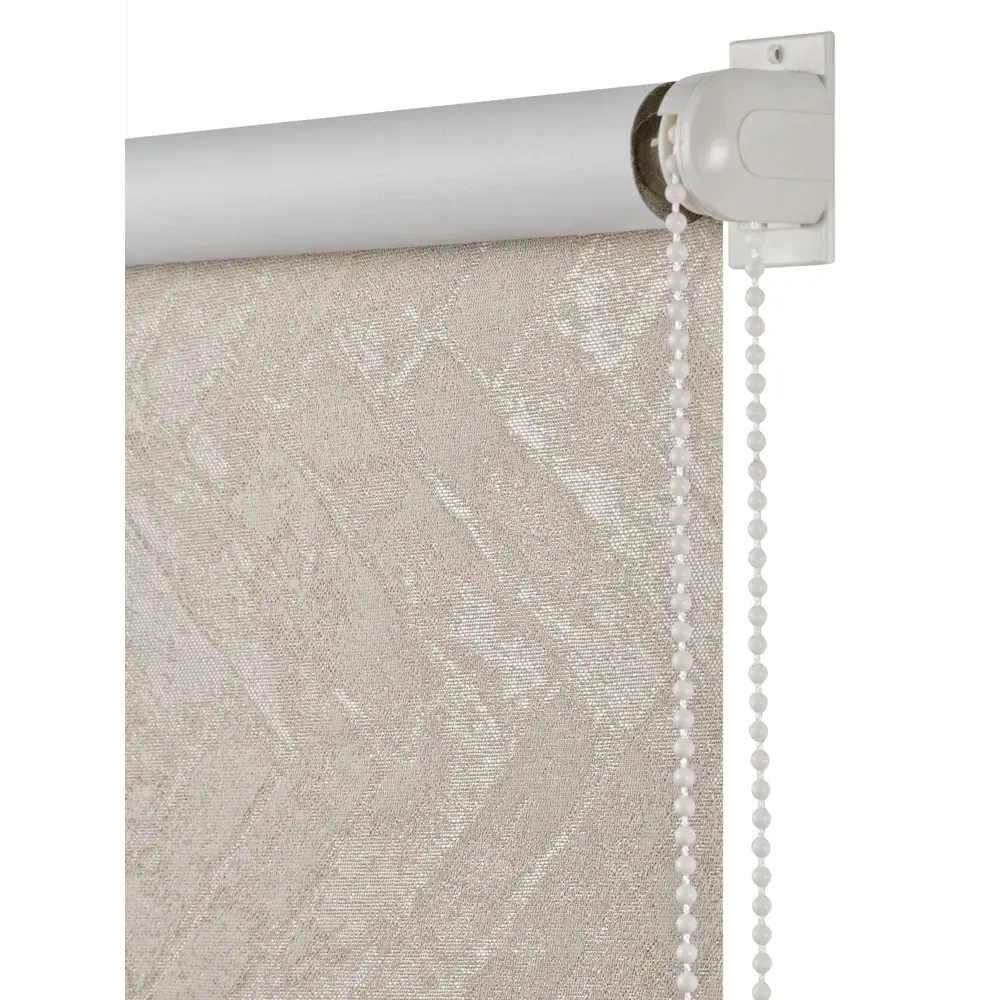 Фото 2 Миниролло ПраймДекор "Венецианская штукатурка" 52x170 антик сандал 23052113 Фото 2 Миниролло ПраймДекор "Венецианская штукатурка" 52x170 антик сандал 23052113