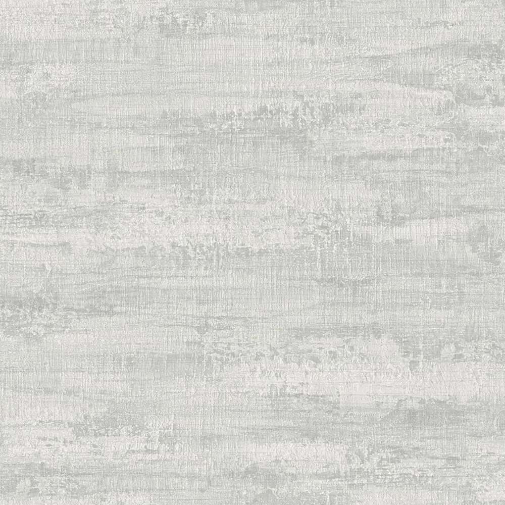 Фото 4 Обои виниловые Adawall Alfa 1.06x15.6 м цвет серый 3708-1