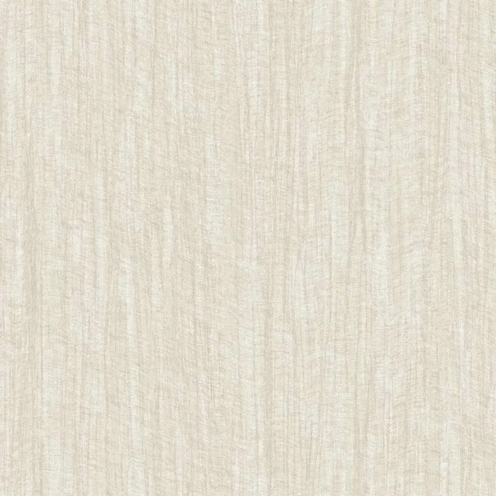 Фото Обои виниловые Adawall Alfa 1.06x15.6 м цвет бежевый 3700-1 Фото Обои виниловые Adawall Alfa 1.06x15.6 м цвет бежевый 3700-1