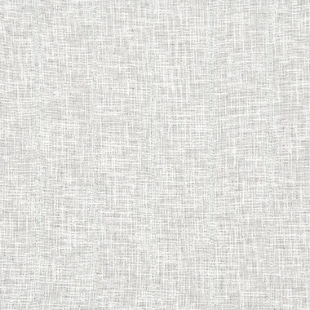 Фото 4 Тюль на ленте Louison 300x280 см цвет серо-голубой Фото 4 Тюль на ленте Louison 300x280 см цвет серо-голубой
