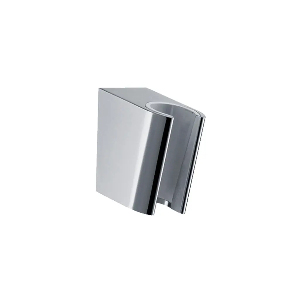Фото Держатель для душа Hansgrohe Porter S 28331000, цвет хром Фото Держатель для душа Hansgrohe Porter S 28331000, цвет хром